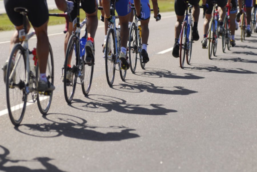 Conferencia de Prensa﻿