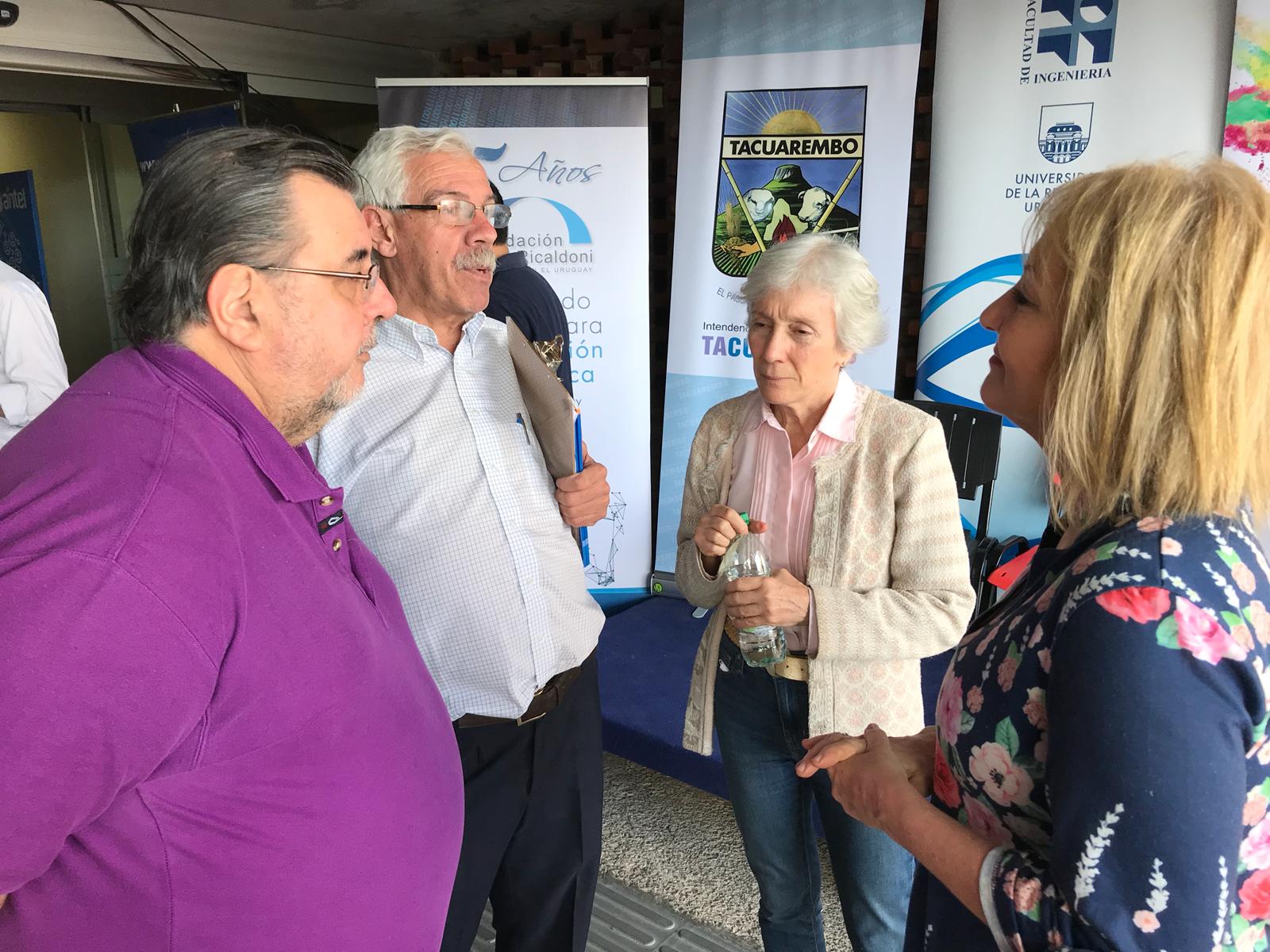 Ingeniería de muestra