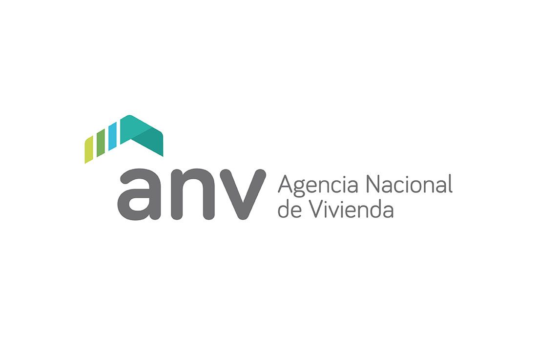 Llamado para adquisición de viviendas de la ANV dirigido a funcionarios municipales