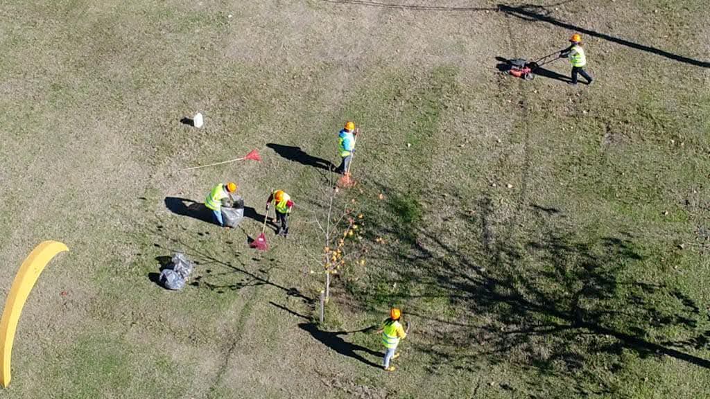 Sorteo de la primera edición de Uruguay Impulsa se transmitirá en vivo