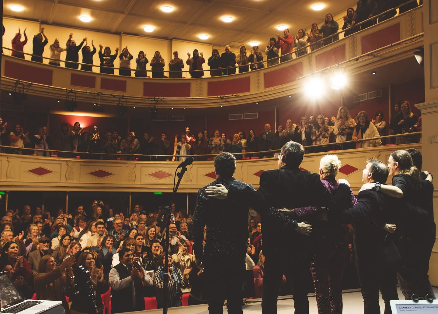 Centro Cultural Escayola prepara programación con énfasis en el Día del Patrimonio