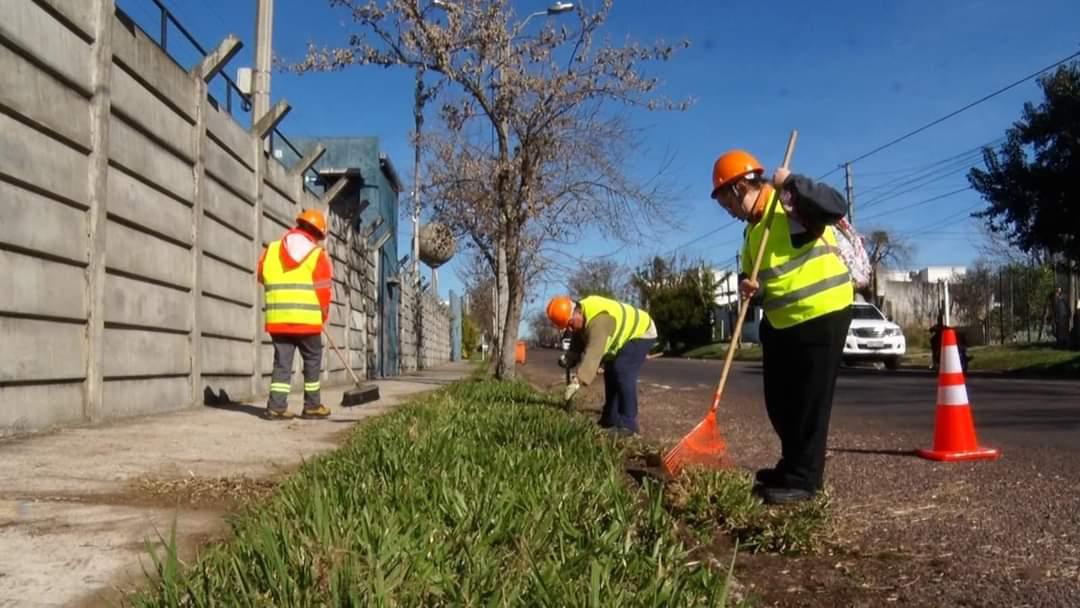 Se extendió hasta este lunes 12 la inscripción al Programa Oportunidad Laboral