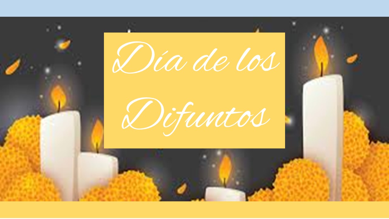 Frecuencia transporte urbano Día de los Difuntos