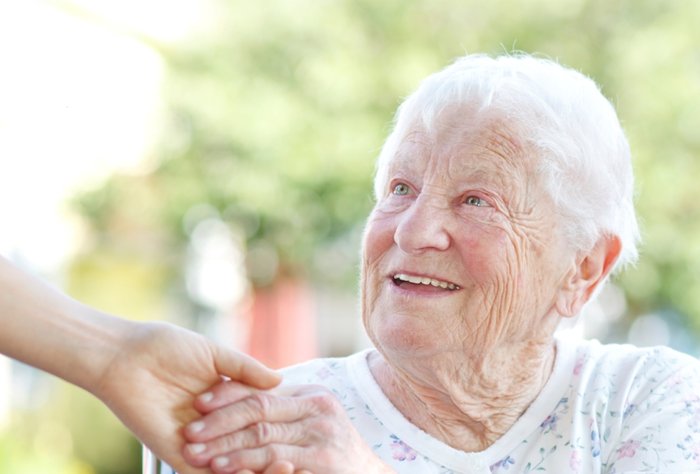 Encuentro Intergeneracional