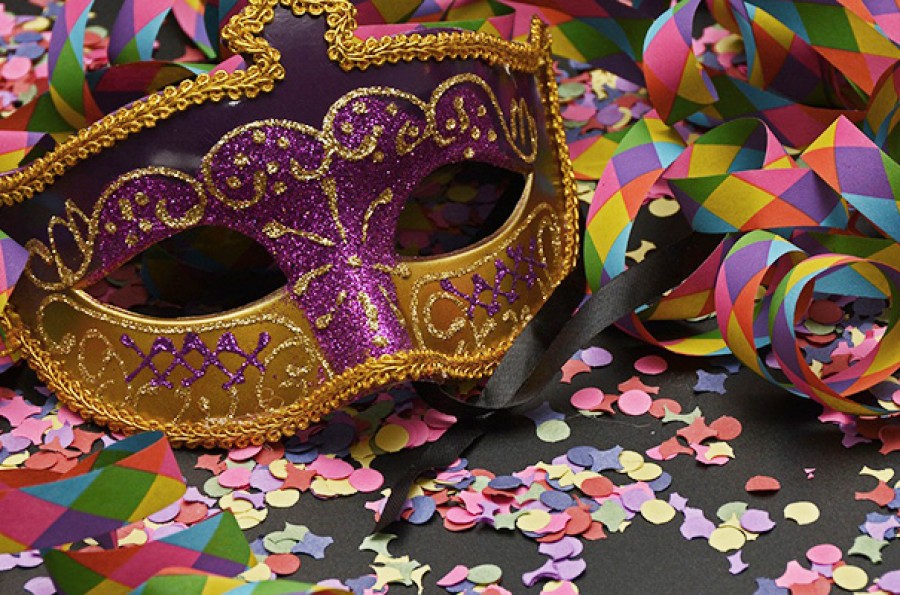 Están abiertas las inscripciones para las Agrupaciones que participarán del Carnaval 2019
