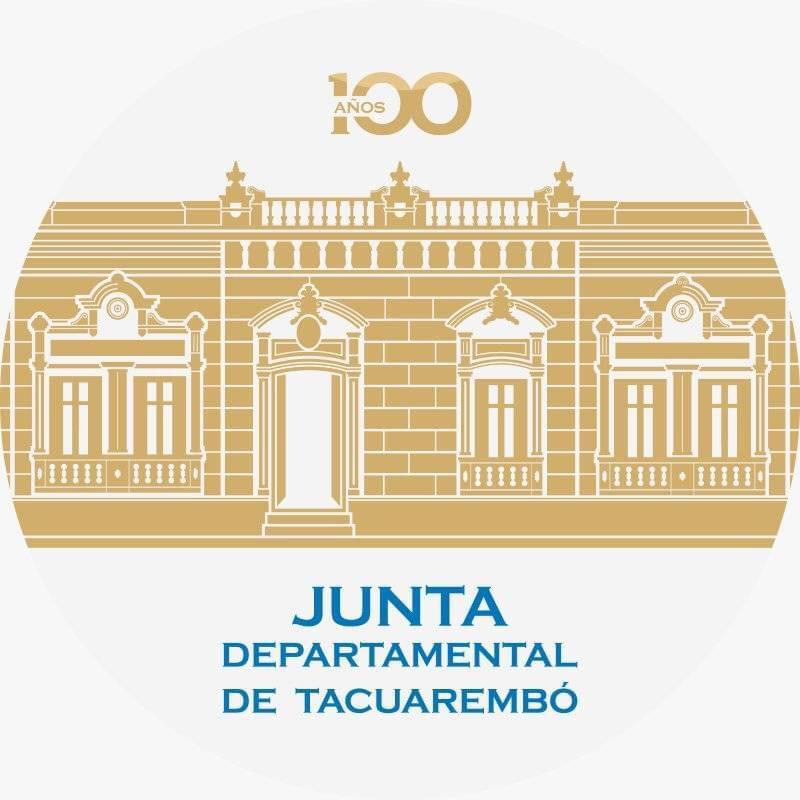 Construcción de liceo, comodato de fracción de terreno