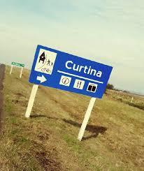 Llamado a interesados