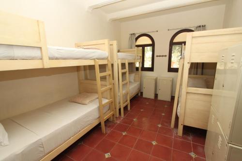 Llamados a interesados Licitación Abreviada N° 1/2021