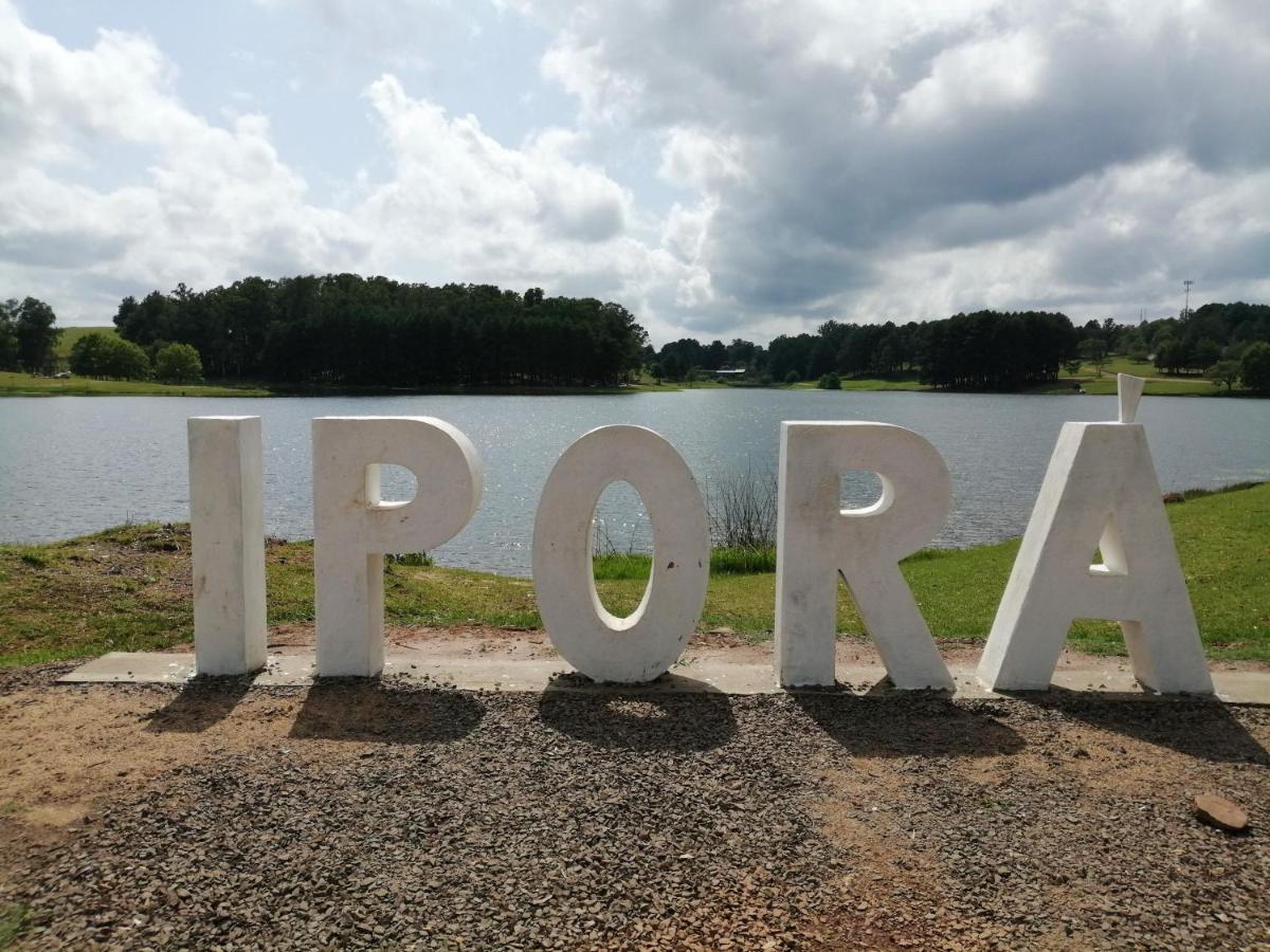 Llamado a interesados