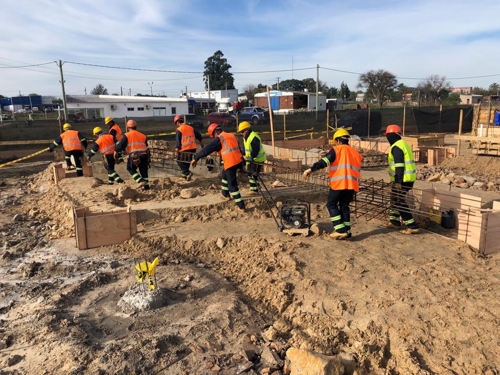 Llamado a Interesados