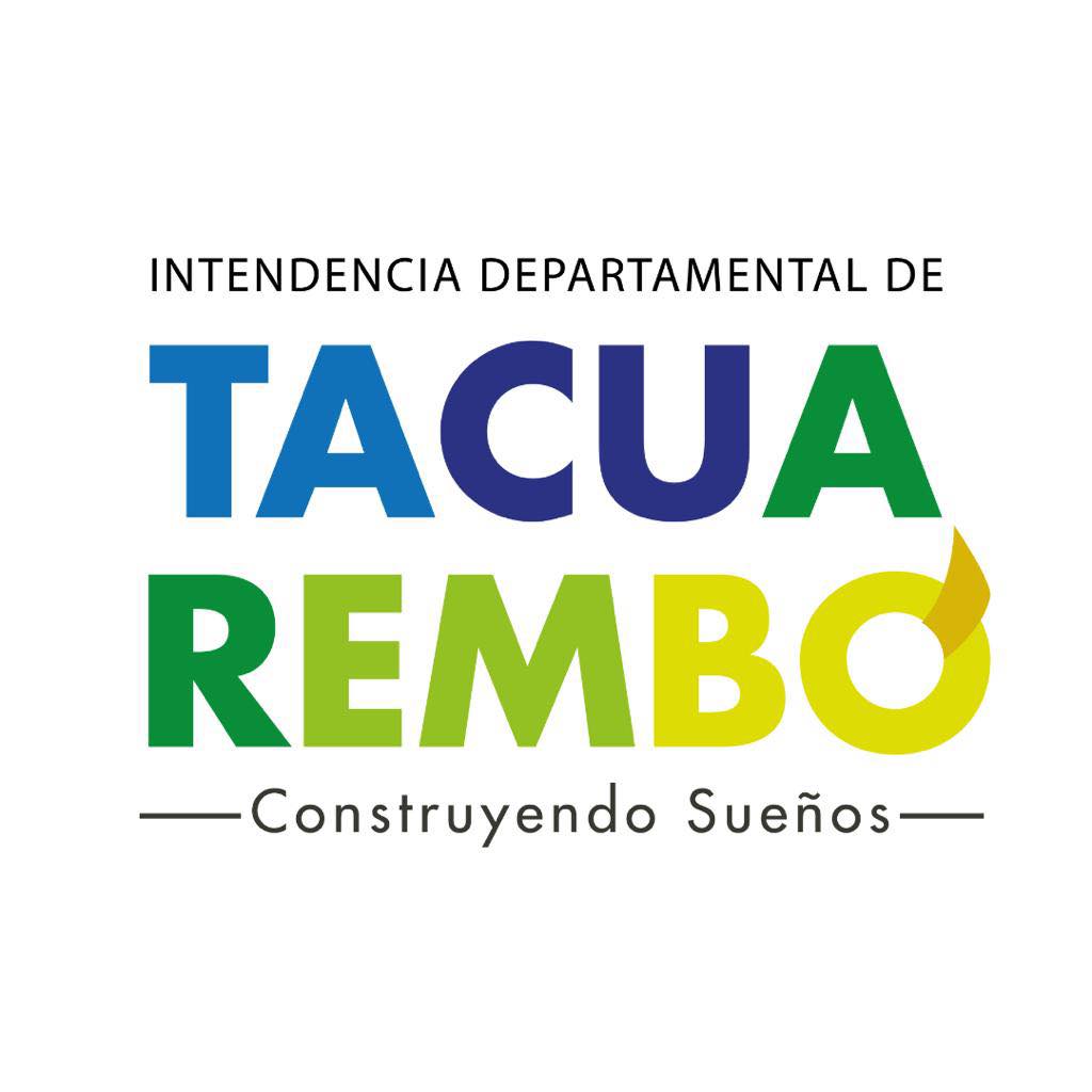 Reglamento para el Concurso Público de selección de la Bandera del departamento
