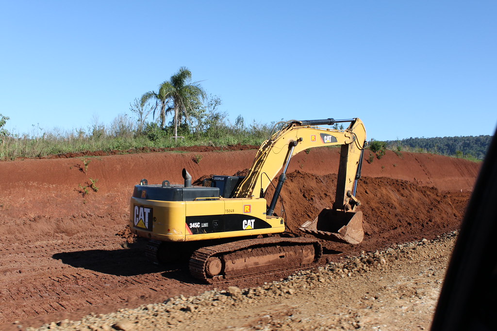 Llamado a Interesados