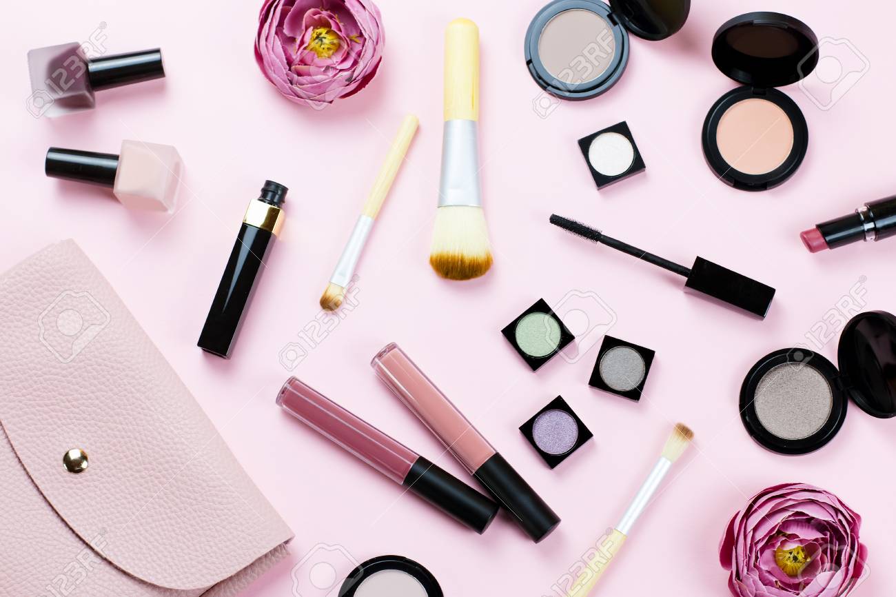 Muestra en Centro de Barrio 3