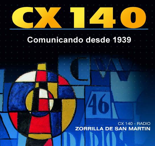 Declárase de Interés Cultural el Concurso “La Voz de la Radio y la Comunidad”