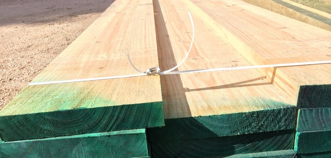 Llamado a Concurso de Precios