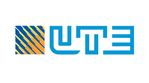 Beneficios de Ute para el deporte