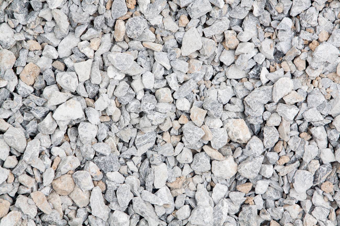 Llamado a interesados