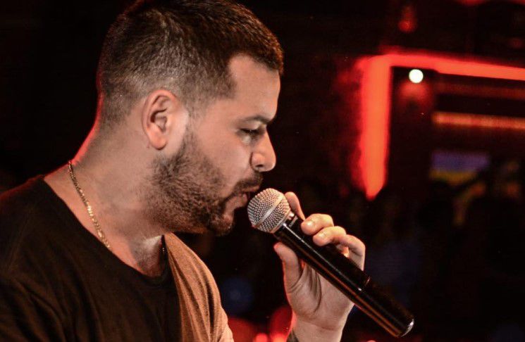 Llega Rutas de América