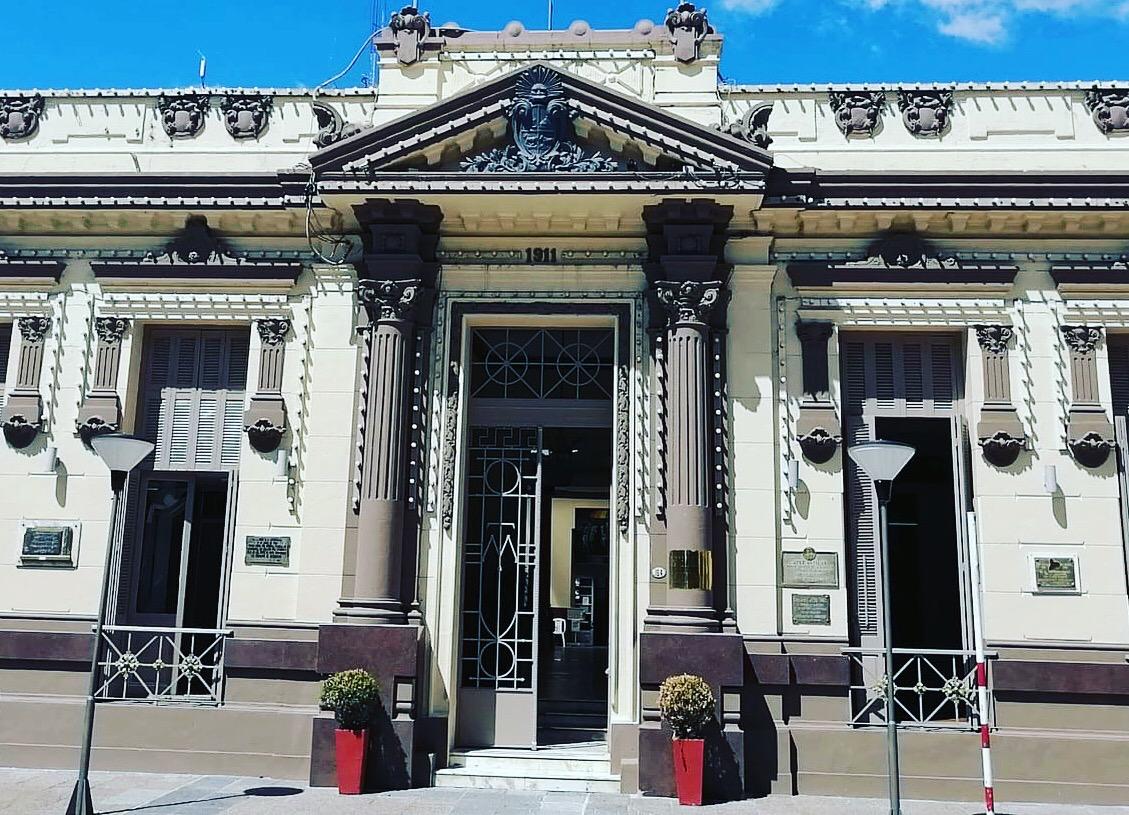 Intendencia, puntualizaciones en atención al público