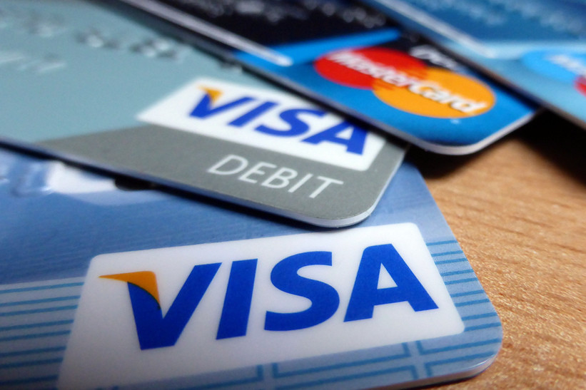 Pago en línea de tributos departamentales con débito bancario