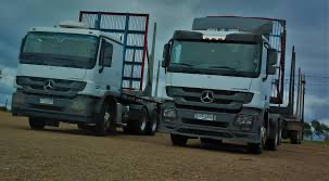 Llamado a interesados