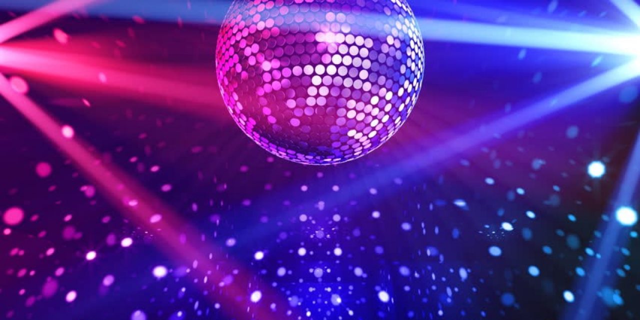 Protocolo Salones de Fiestas