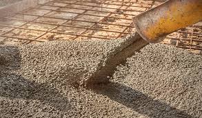 Llamado a interesados