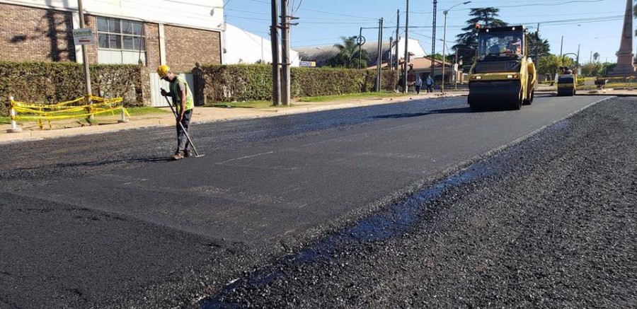 Llamados a interesados