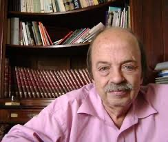 Concurso 2020 Tomás de Mattos