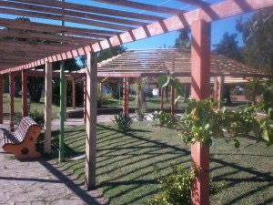 Llamado a Interesados