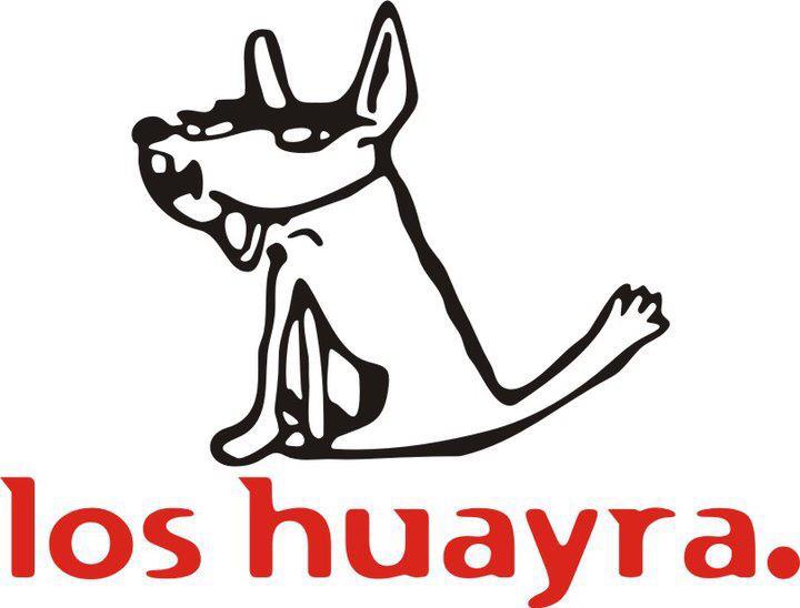 Reprogramación show de los Huayra, hoy a partir de 18 hs