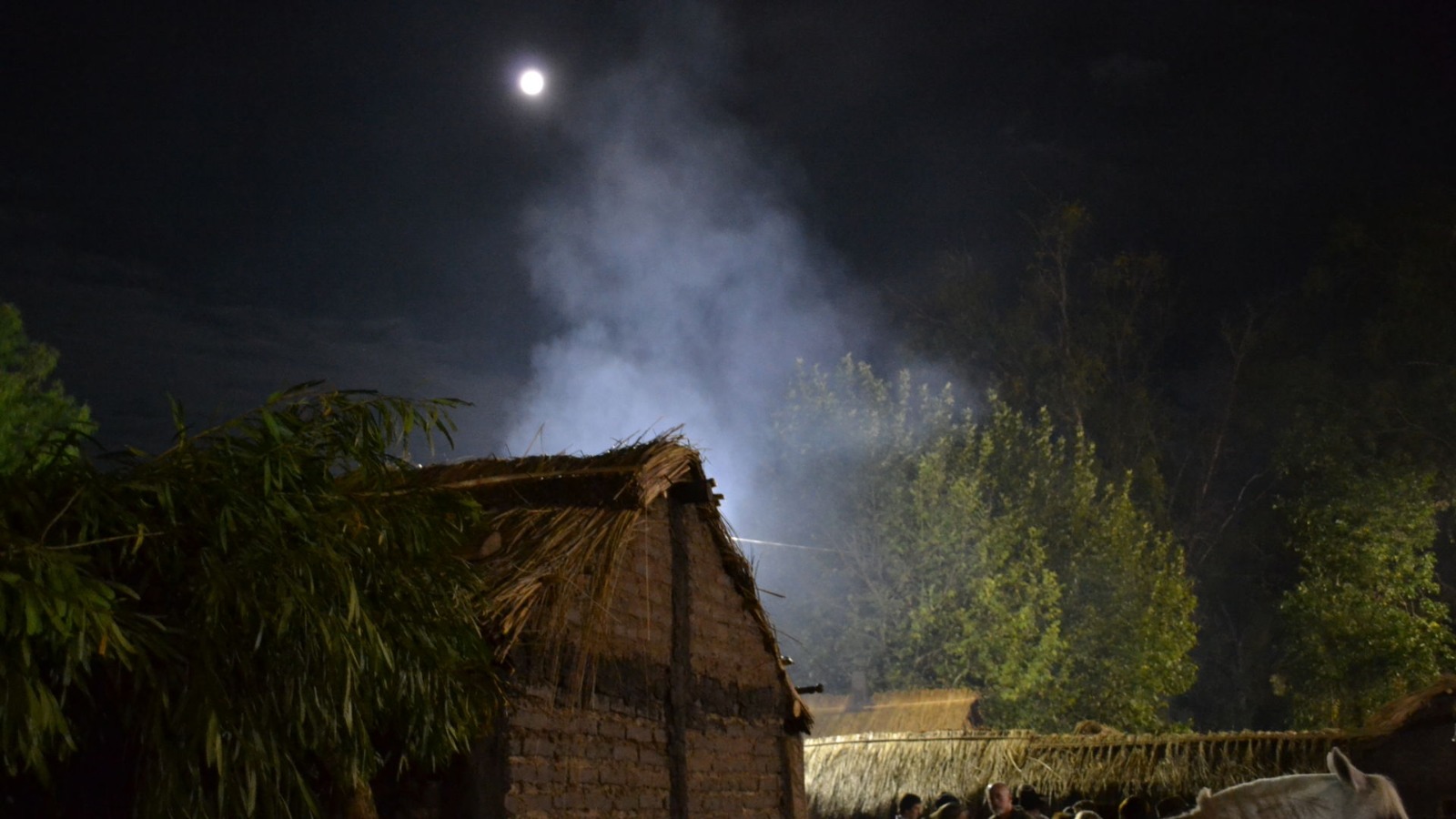 El Ministerio de Turismo declaró de interés nacional a la 34ª. Fiesta de la Patria Gaucha.