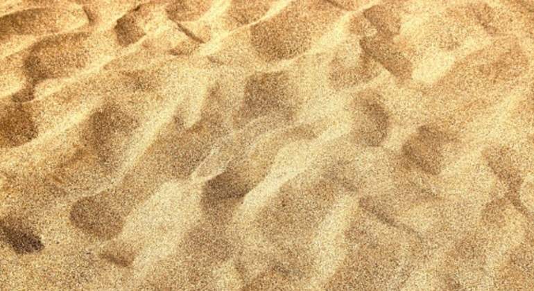 Llamado a interesados