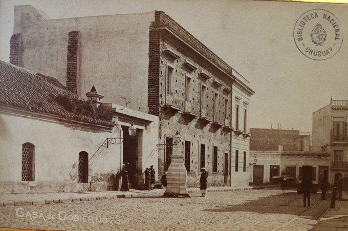 Semana del Libro Virtual
