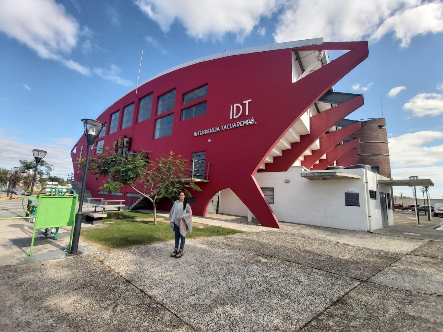 Reinicio de actividades deportivas