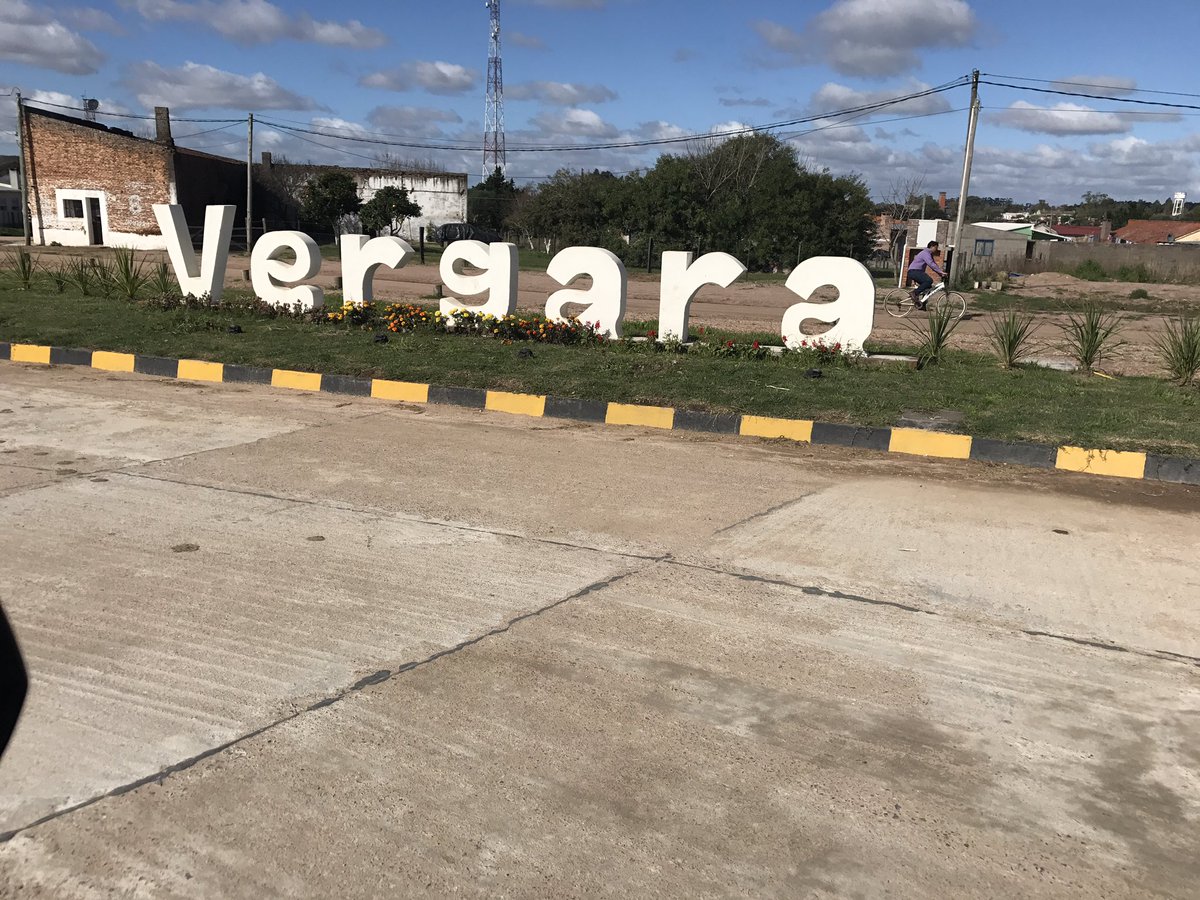 Concurso Serafín J. García