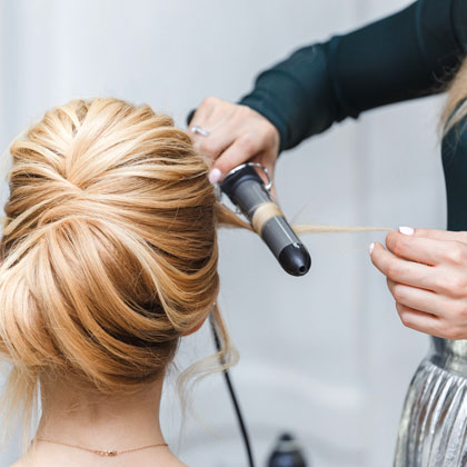 Reinicio de actividades deportivas