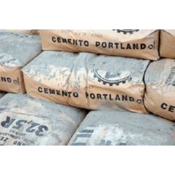 Llamado a interesados