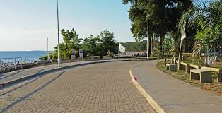 Llamado a aspirantes para San Gregorio de Polanco