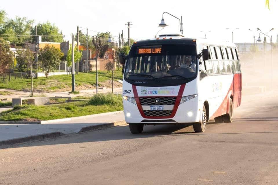 Se recomienda el uso de tapabocas