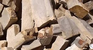 Llamado a interesados