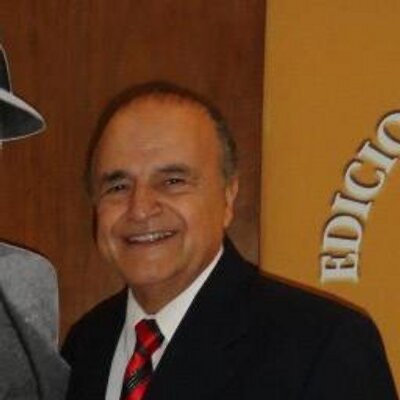 Registro de actores culturales de Tacuarembó