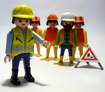 Intendencia brinda capacitación a funcionarios