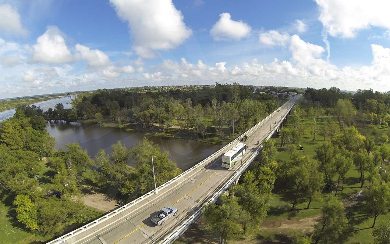 Comunicado de PRENSA previo a la vista de los documentos