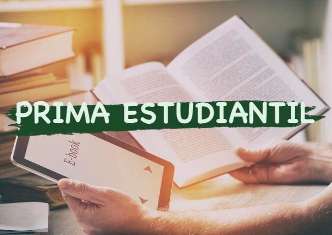 Prima Estudiantil para hijos de Funcionarios