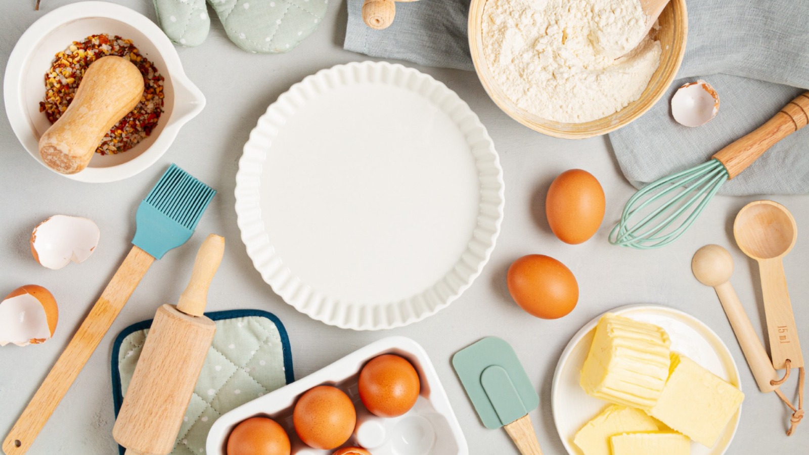 Intendencia de Tacuarembó e Inefop brindan cursos gratuitos para capacitarse en gastronomía