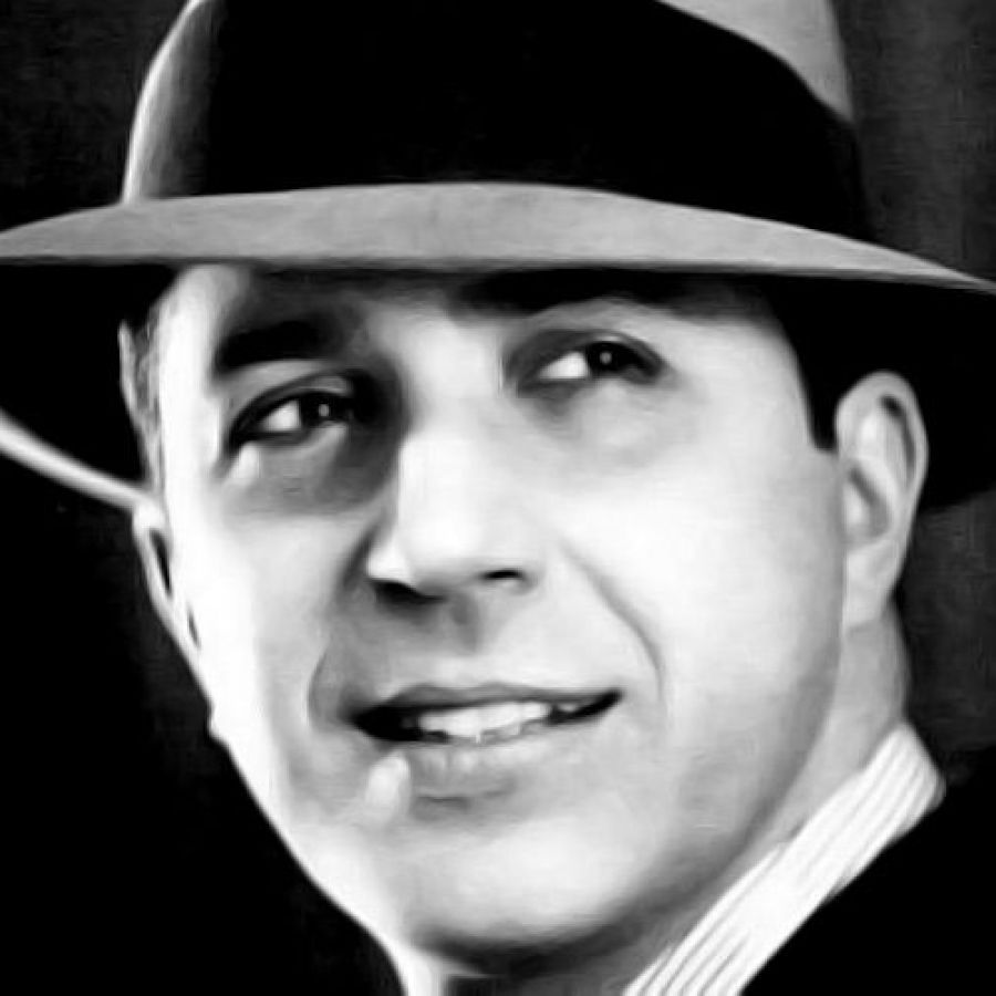 Están disponibles las bases para participar del Certamen “Vení a cantarle a Gardel