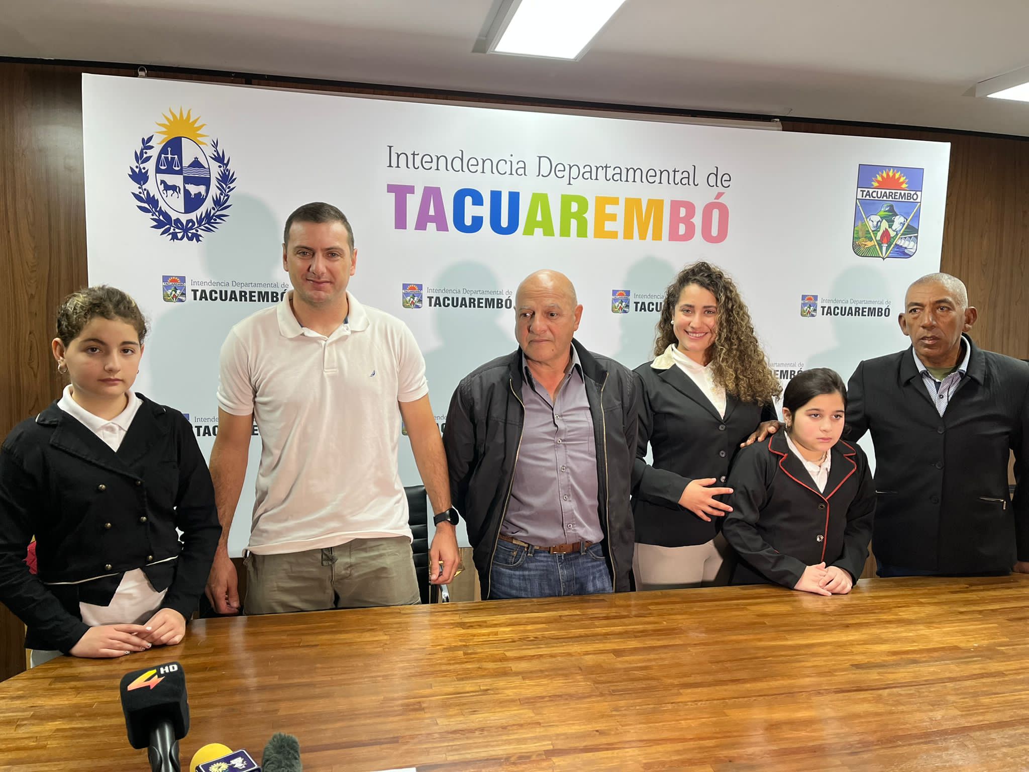 Escuela de Equitación doctor “Mauricio López Lomba” es un ejemplo de democratización del deporte