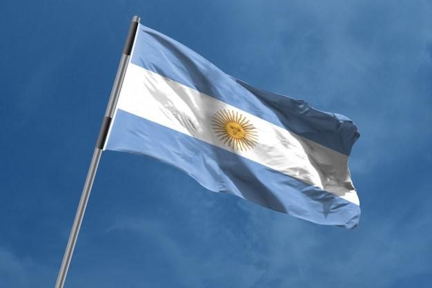 Consulado argentino atenderá en Tacuarembó este miércoles 28