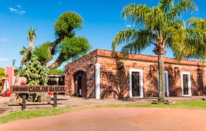 Museo Gardel cerrado por reformas